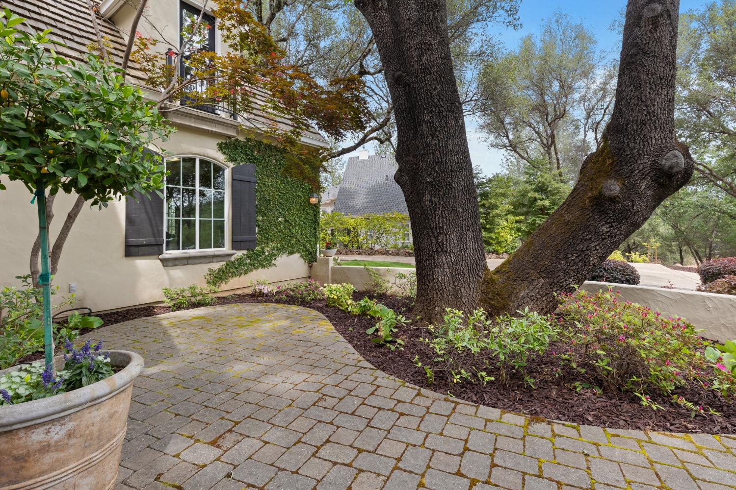 2280 Fieldstone Drive Placerville, CA 95667 - Photo 6 of 63
