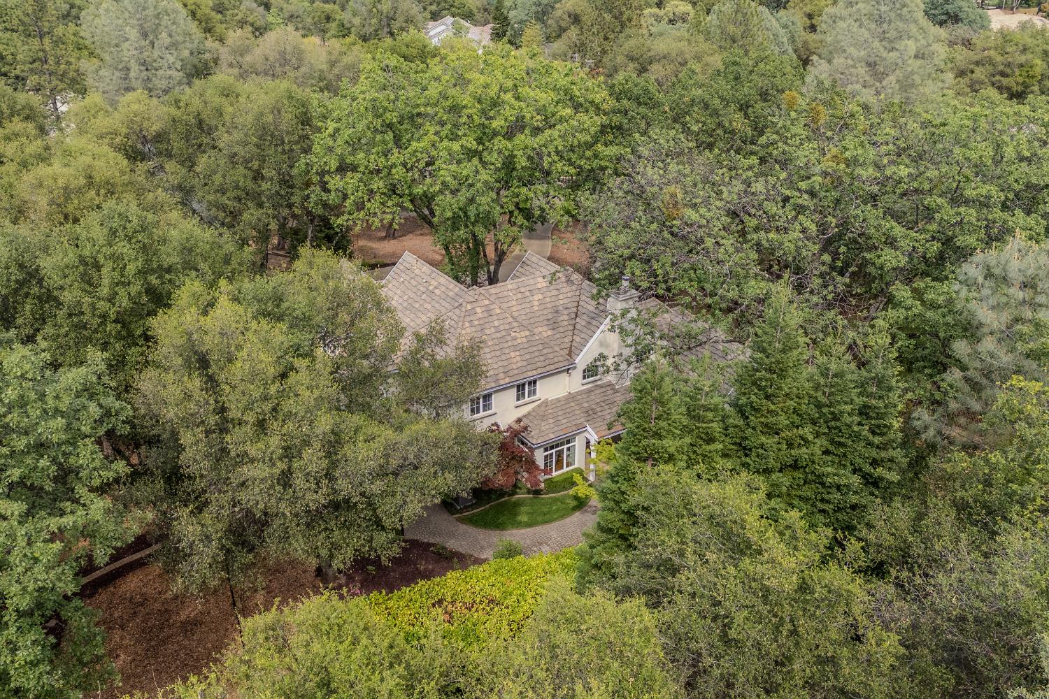 2280 Fieldstone Drive Placerville, CA 95667 - Photo 61 of 63