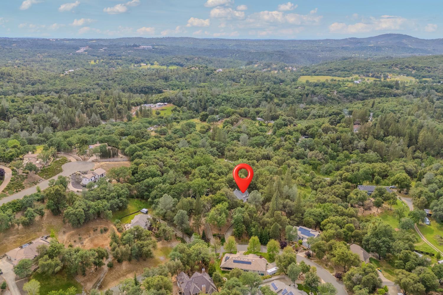 2280 Fieldstone Drive Placerville, CA 95667 - Photo 62 of 63