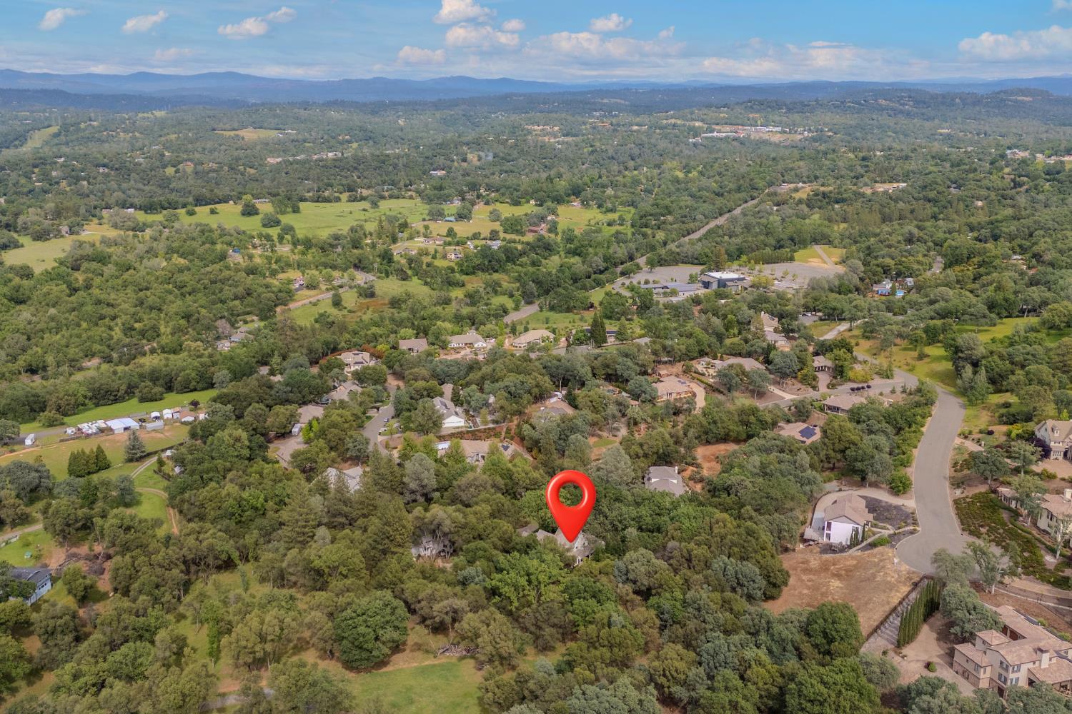 2280 Fieldstone Drive Placerville, CA 95667 - Photo 63 of 63
