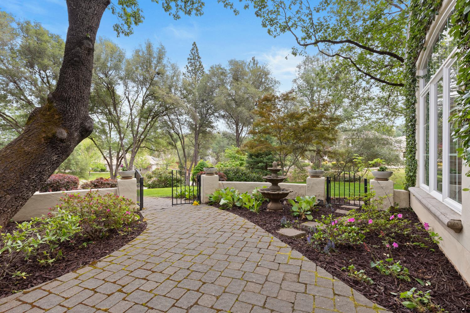 2280 Fieldstone Drive Placerville, CA 95667 - Photo 7 of 63