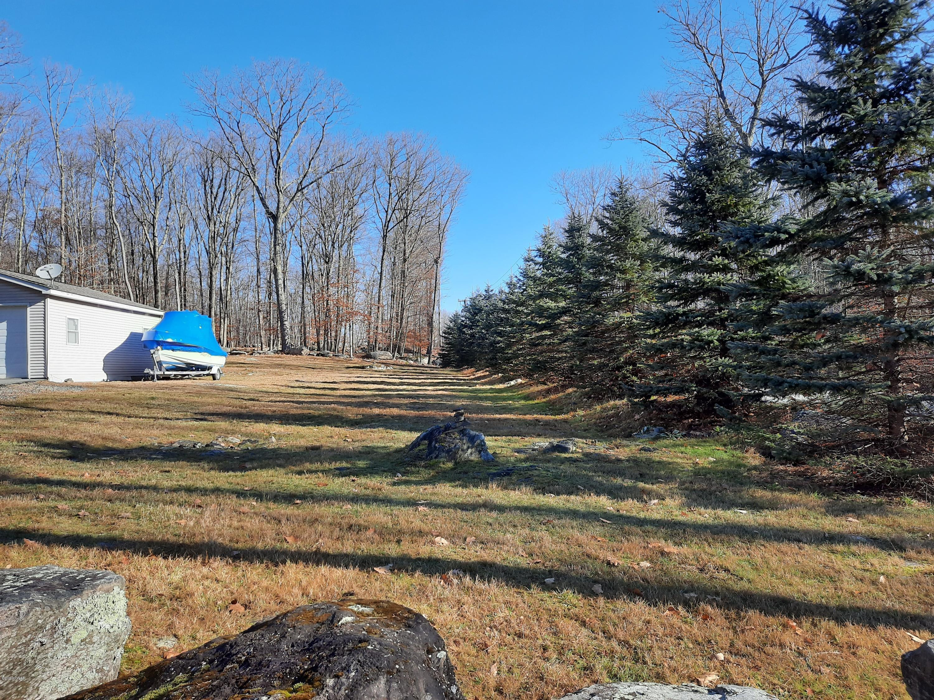 380 Daniels Road Hawley, PA 18428 - Photo 7 of 42