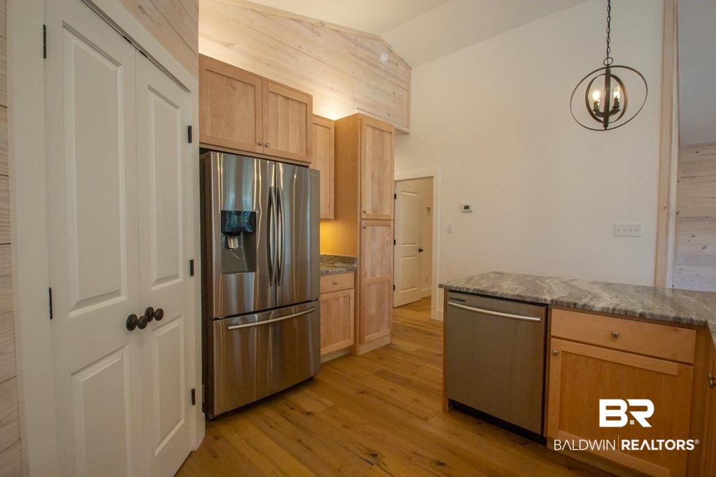 5563 Bear Point Avenue Orange Beach, AL 36561 - Photo 17 of 36