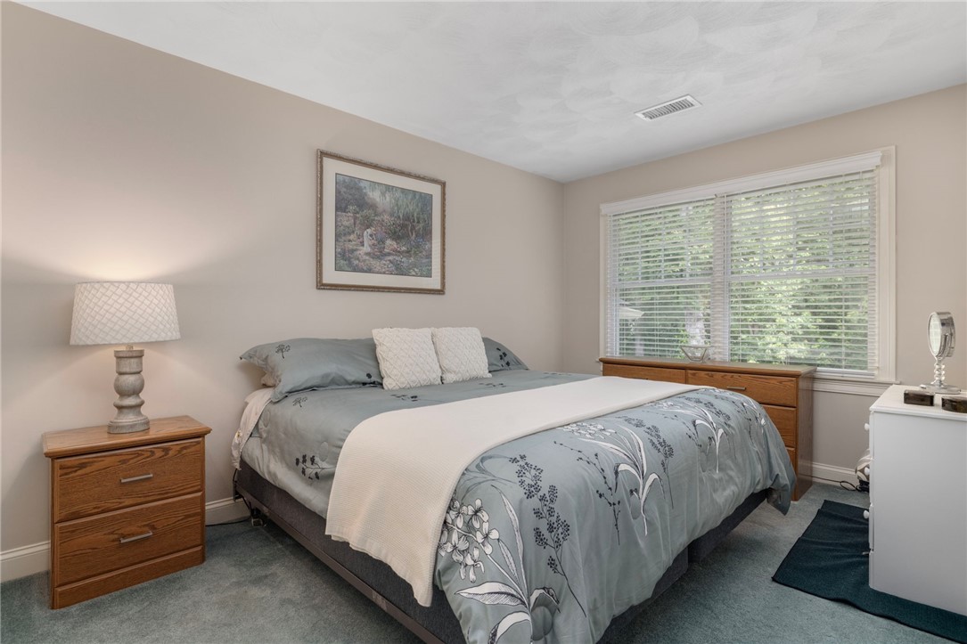 64 Channel View, Unit 4 Warwick, RI 02889 - Photo 26 of 46