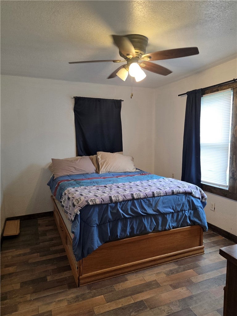 1871 East Lawrence Street Decatur, IL 62521 - Photo 12 of 16 Gallery Image 12