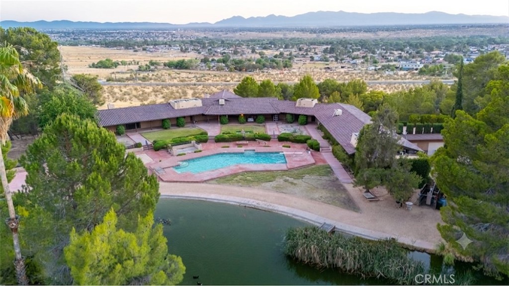 15283 Apple Valley Road Apple Valley, CA 92307 - Photo 49 of 53 CGI Enhanced