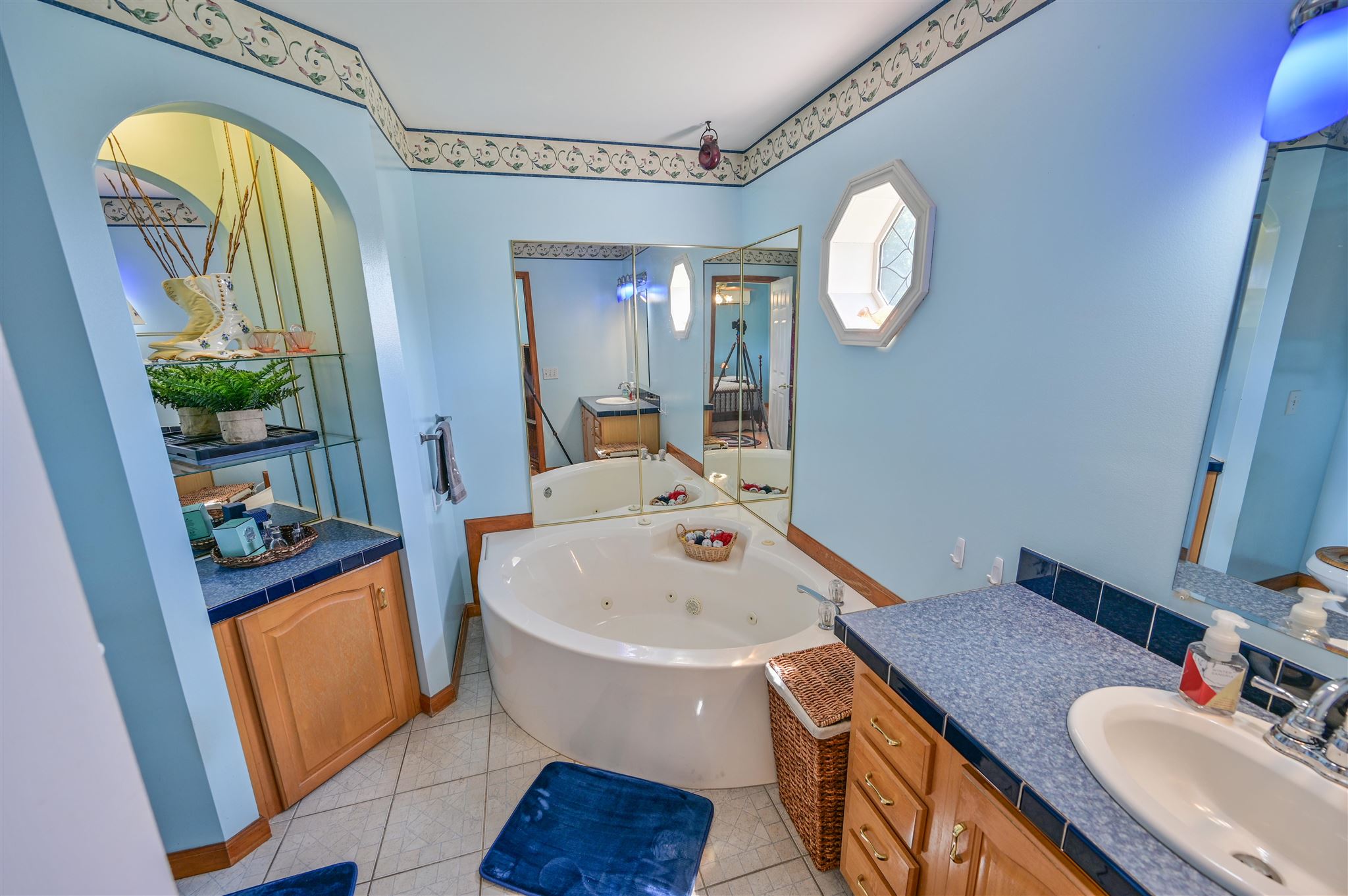 216 East Hill Road Calais, VT 05667 - Photo 22 of 40