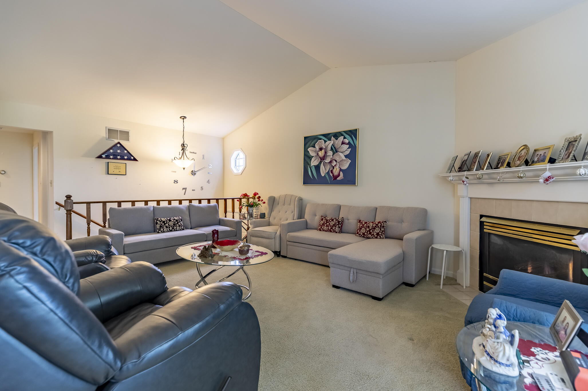 2104 Terrace Drive Highland, IN 46322 - Photo 13 of 28 2054x1369