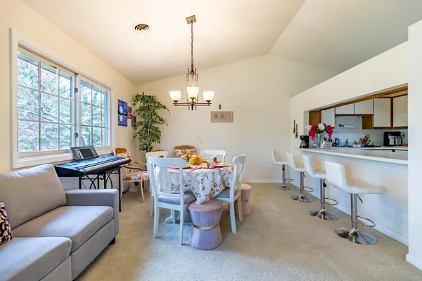 $230,000 | 2104 Terrace Drive, Highland, IN 46322