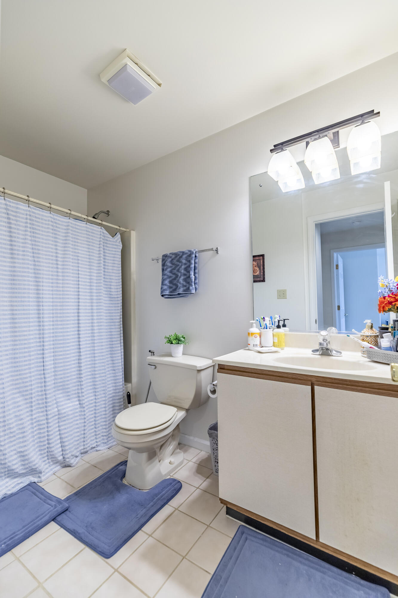 2104 Terrace Drive Highland, IN 46322 - Photo 18 of 28 1333x2000