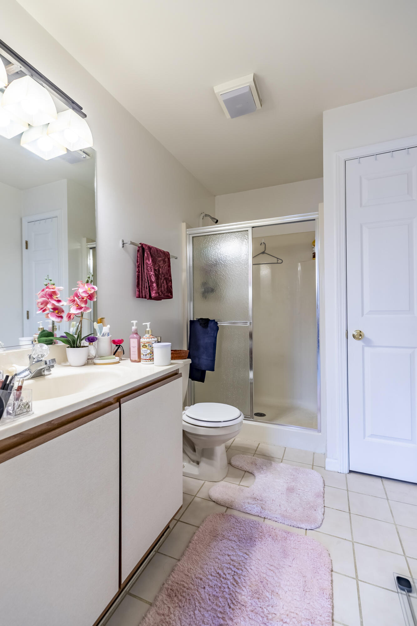 2104 Terrace Drive Highland, IN 46322 - Photo 22 of 28 1333x2000