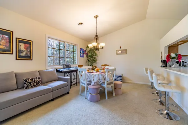$230,000 | 2104 Terrace Drive, Highland, IN 46322