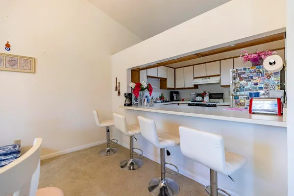 $230,000 | 2104 Terrace Drive, Highland, IN 46322