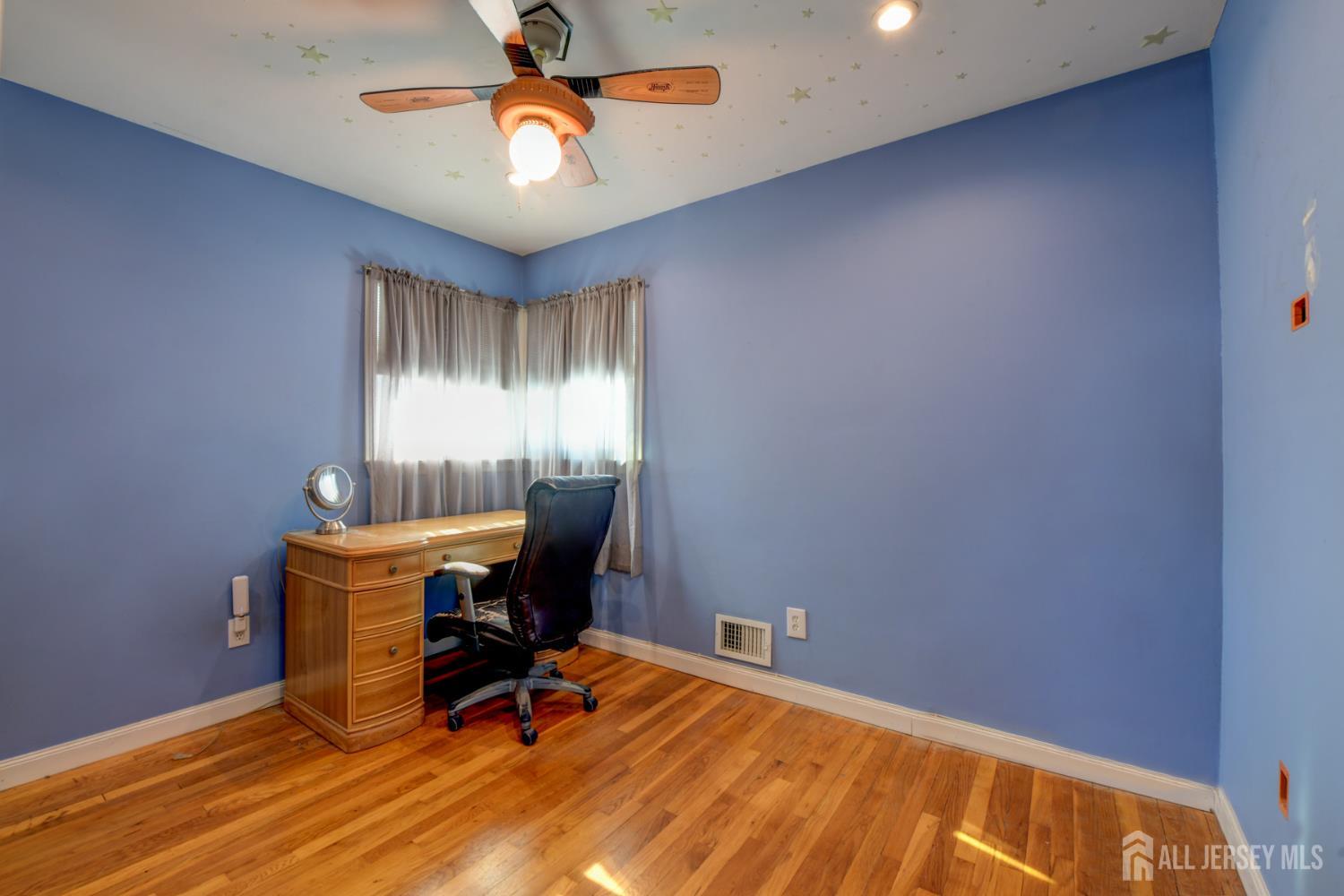 3 Carter Place Parlin, NJ 08859 - Photo 19 of 31