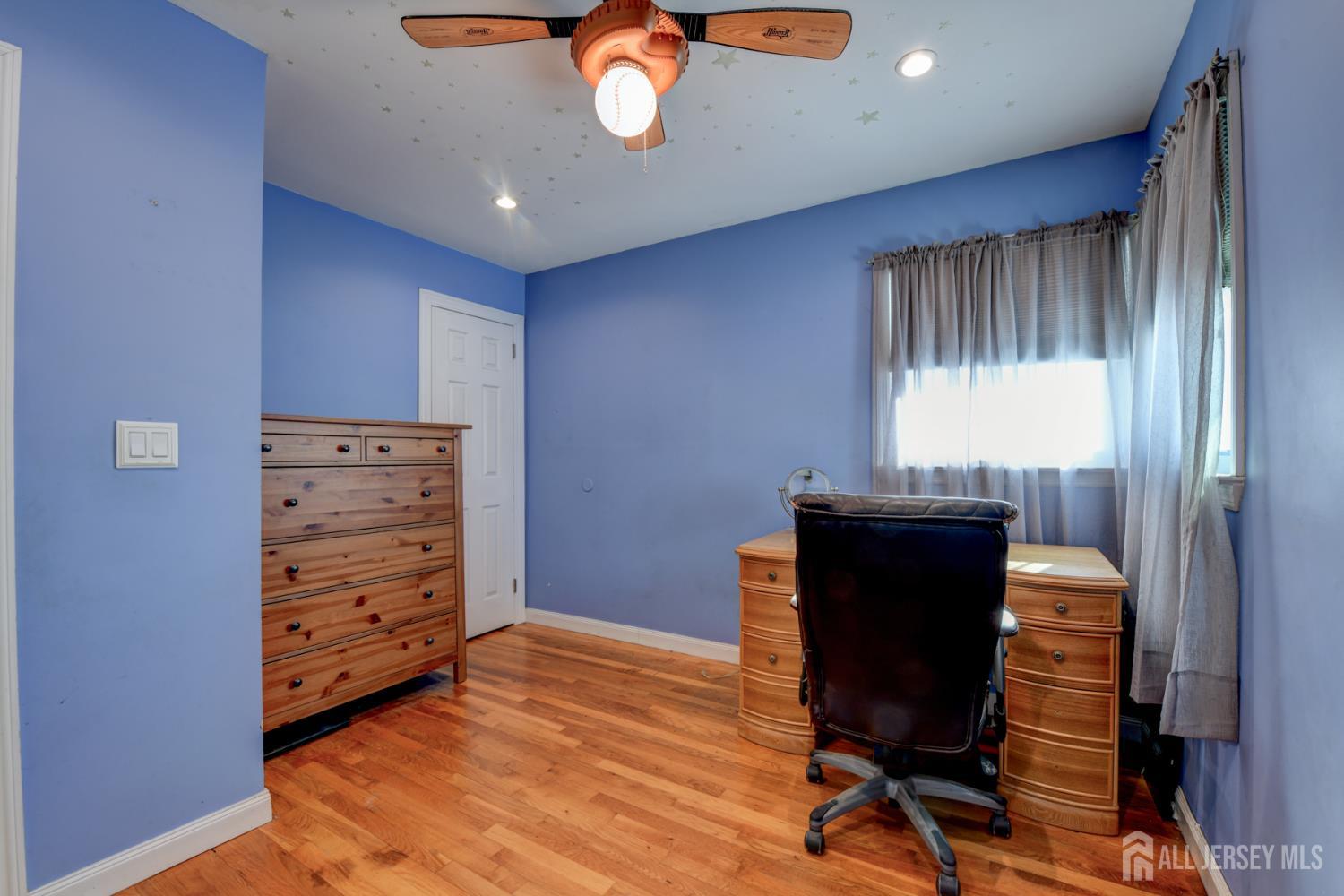 3 Carter Place Parlin, NJ 08859 - Photo 20 of 31