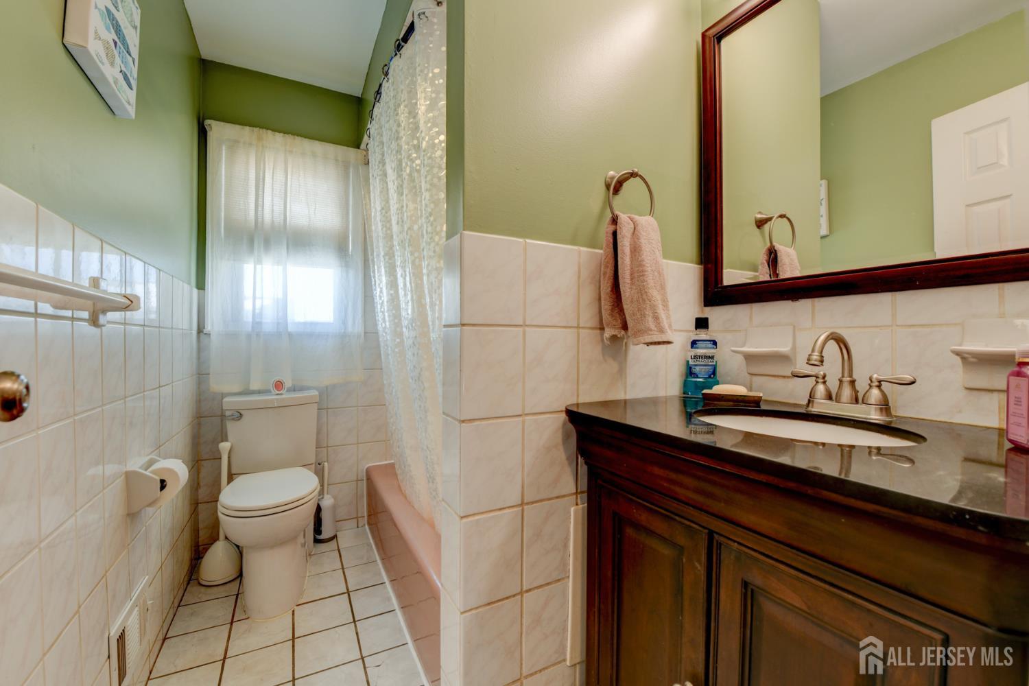 3 Carter Place Parlin, NJ 08859 - Photo 21 of 31