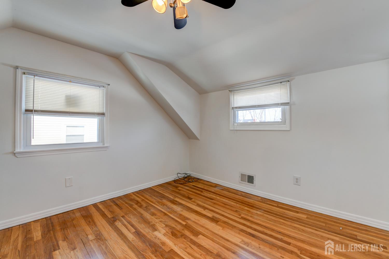 3 Carter Place Parlin, NJ 08859 - Photo 22 of 31