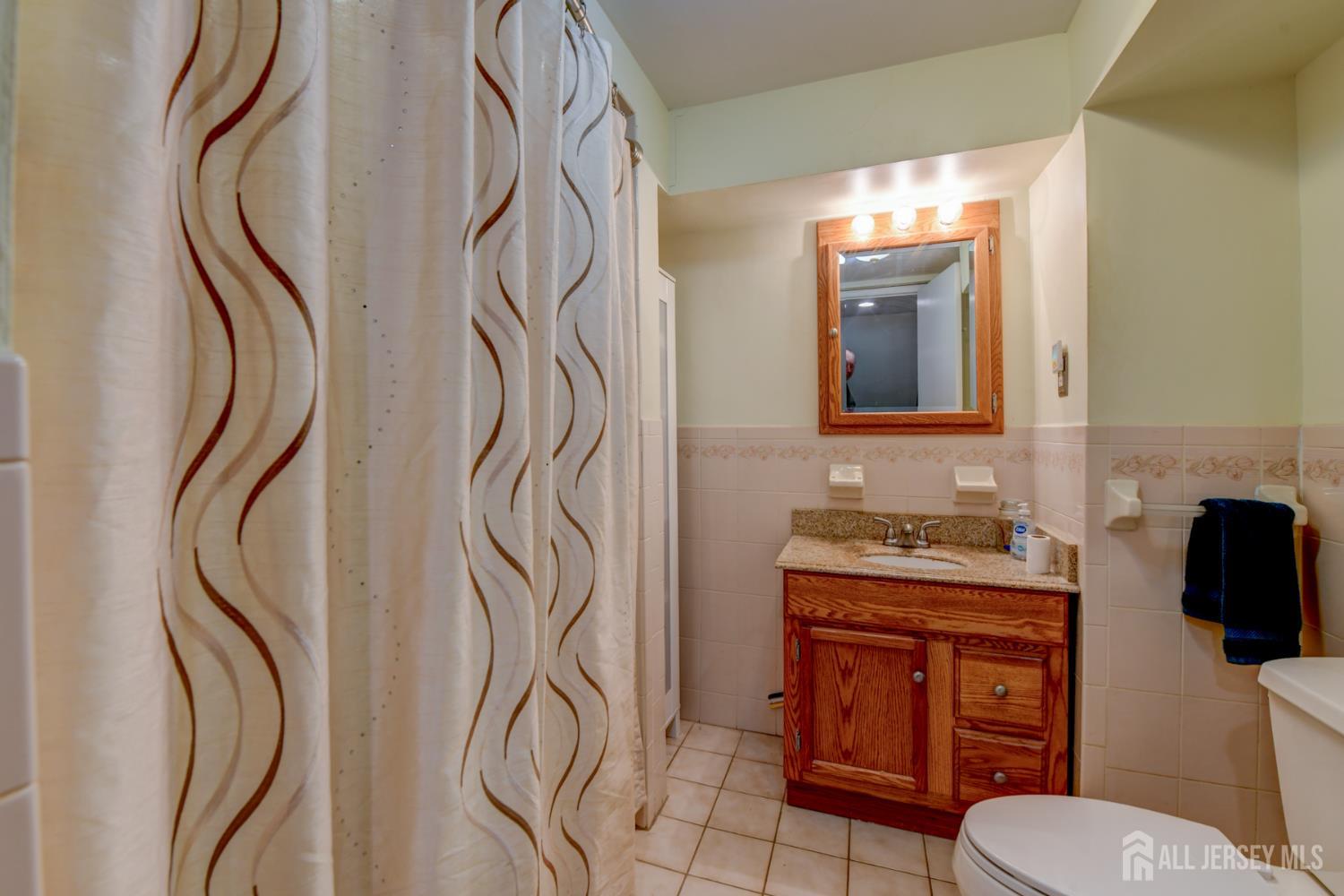 3 Carter Place Parlin, NJ 08859 - Photo 24 of 31