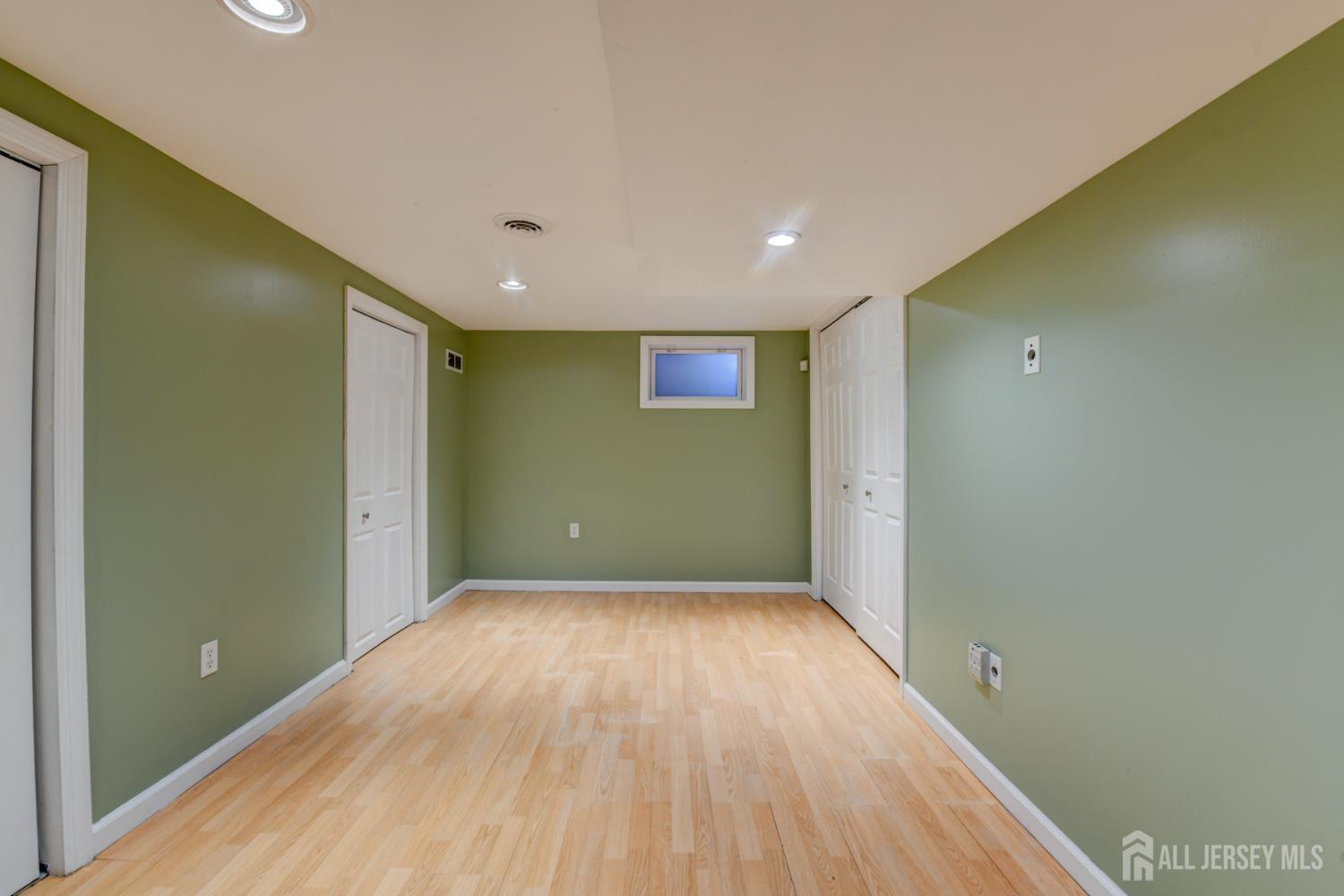 3 Carter Place Parlin, NJ 08859 - Photo 26 of 31