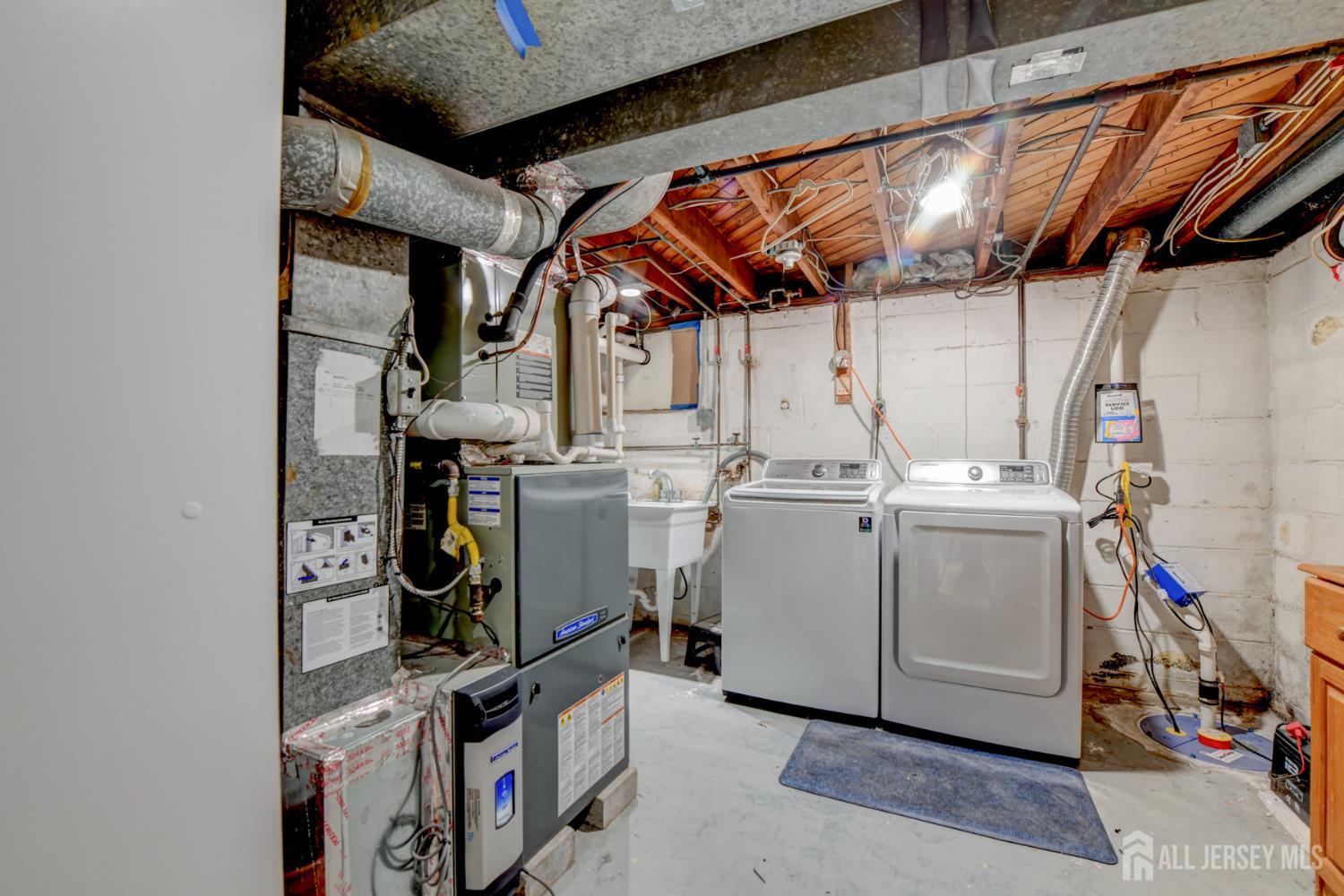 3 Carter Place Parlin, NJ 08859 - Photo 29 of 31