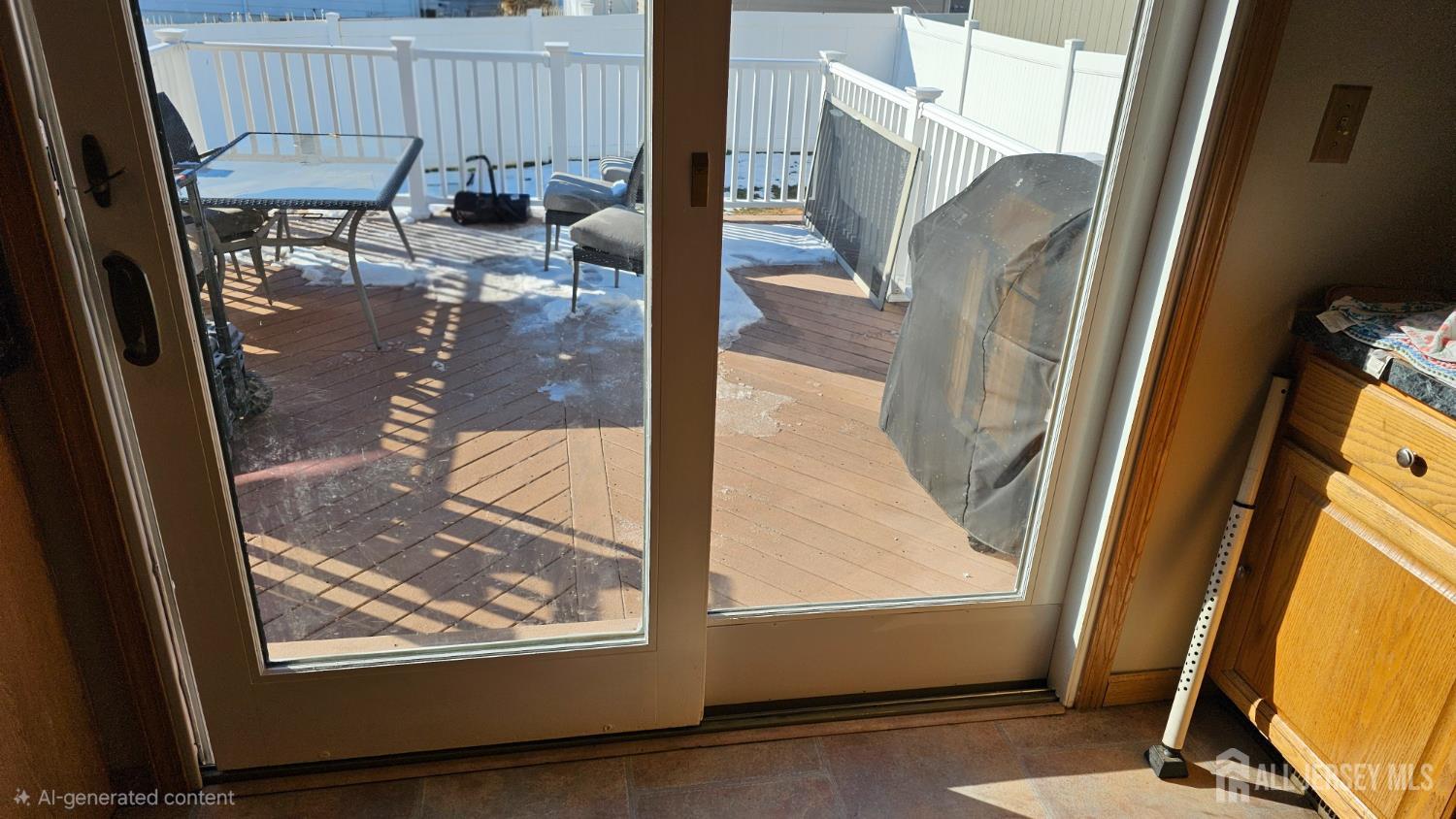 3 Carter Place Parlin, NJ 08859 - Photo 31 of 31