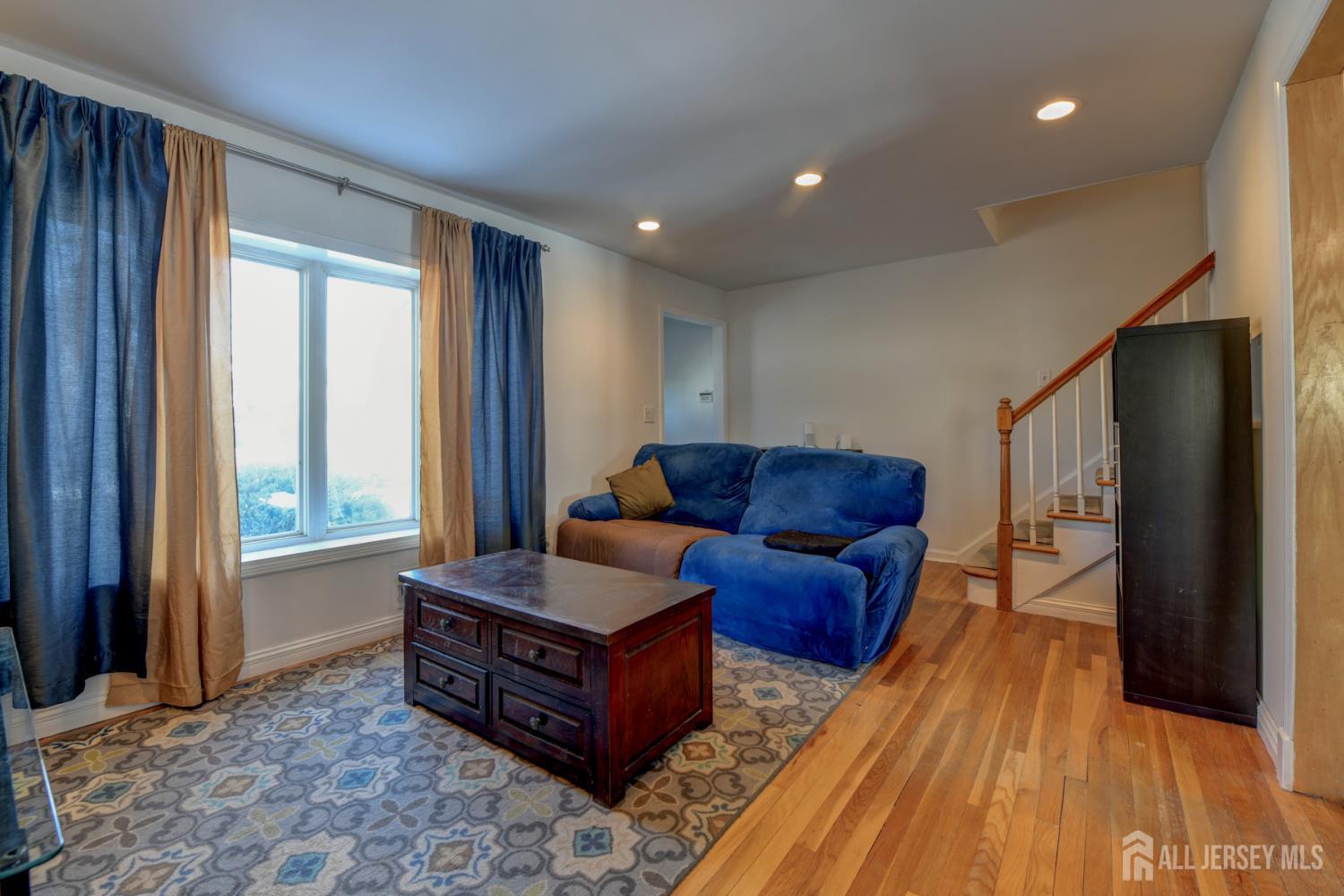 3 Carter Place Parlin, NJ 08859 - Photo 9 of 31