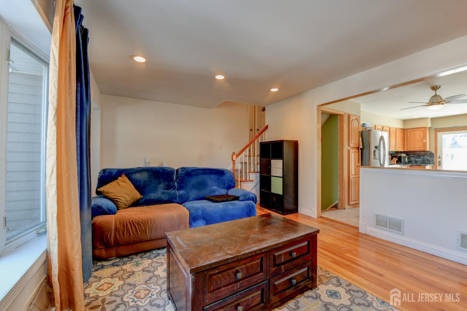 3 Carter Place Parlin, NJ 08859 - Photo 10 of 31