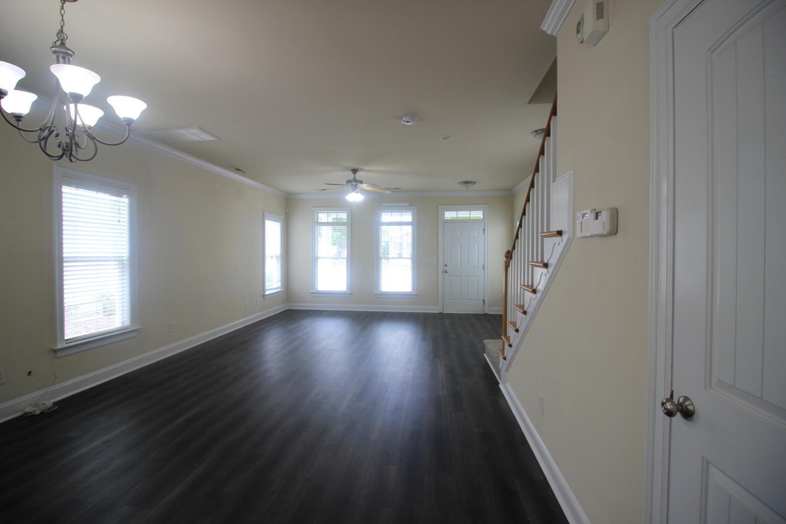 7745 ACC Boulevard Raleigh, NC 27617 - Photo 6 of 20