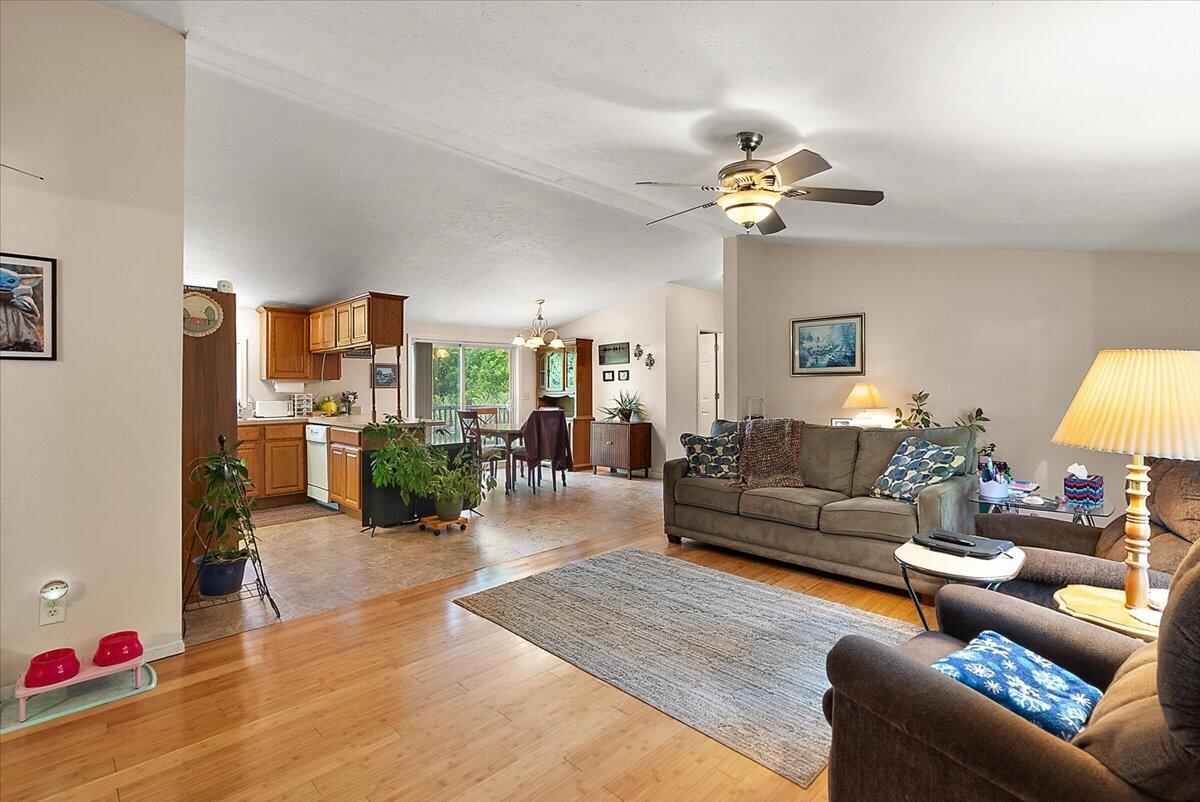 9423 East Baker Road Hesperia, MI 49421 - Photo 8 of 56