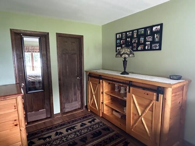 58 Lapointe Road Chazy, NY 12921 - Photo 11 of 60 Gallery Image 11