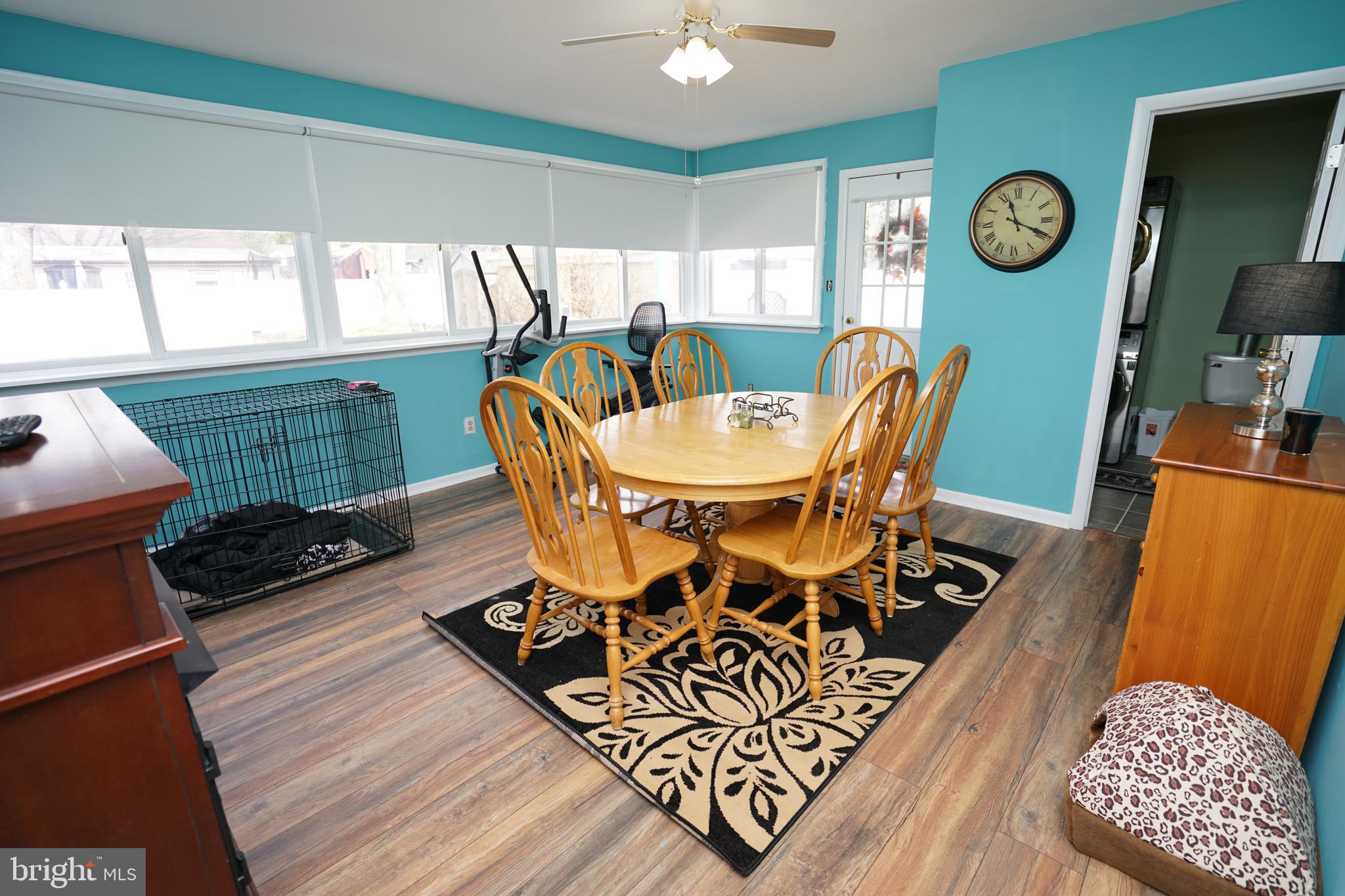 513 Filbert Road Oreland, PA 19075 - Photo 14 of 34