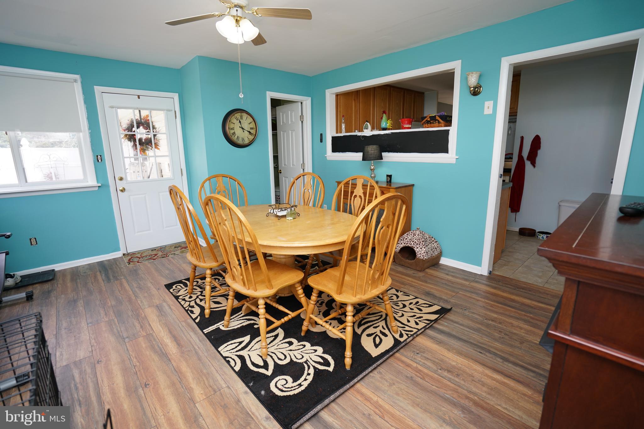 513 Filbert Road Oreland, PA 19075 - Photo 15 of 34