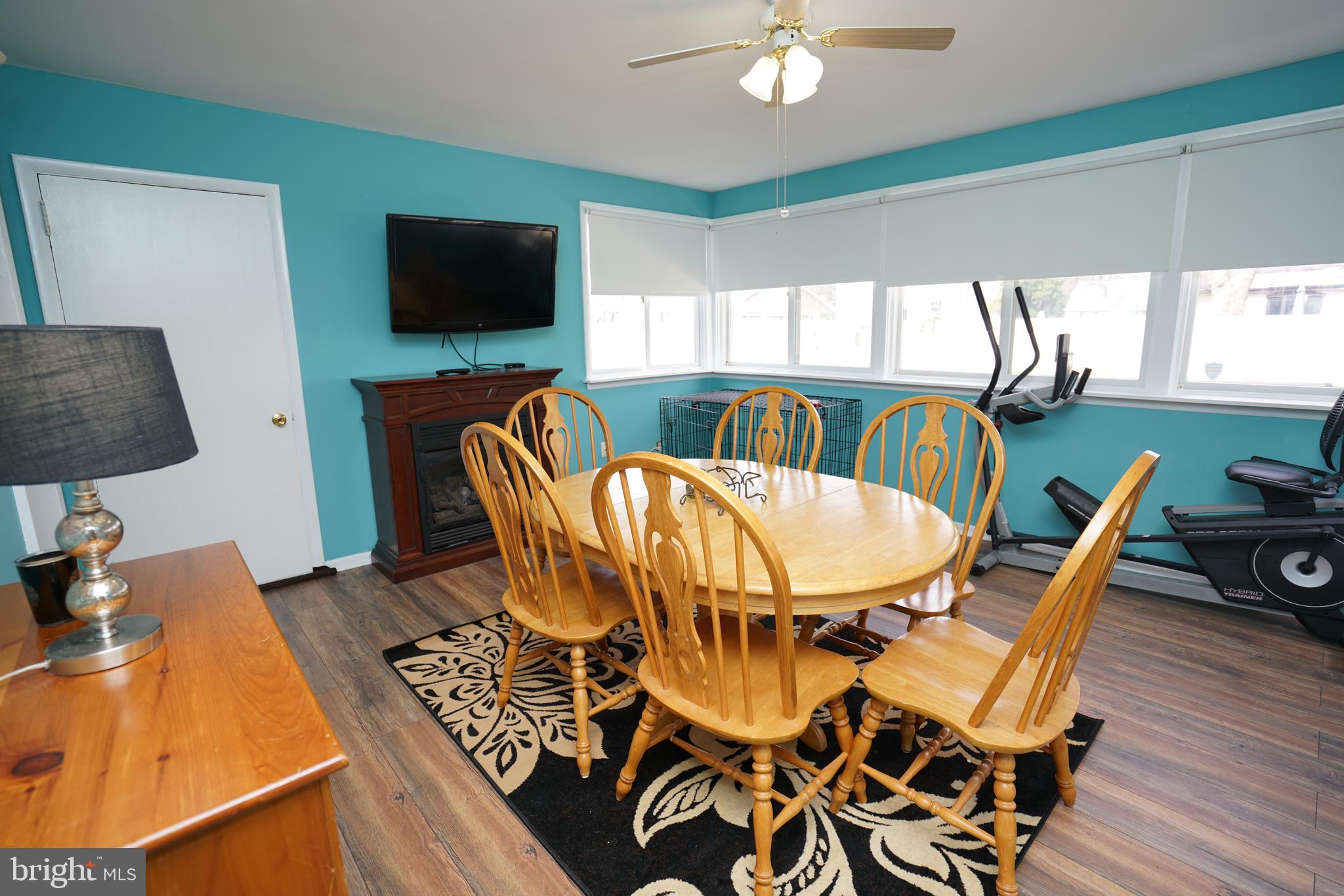 513 Filbert Road Oreland, PA 19075 - Photo 17 of 34