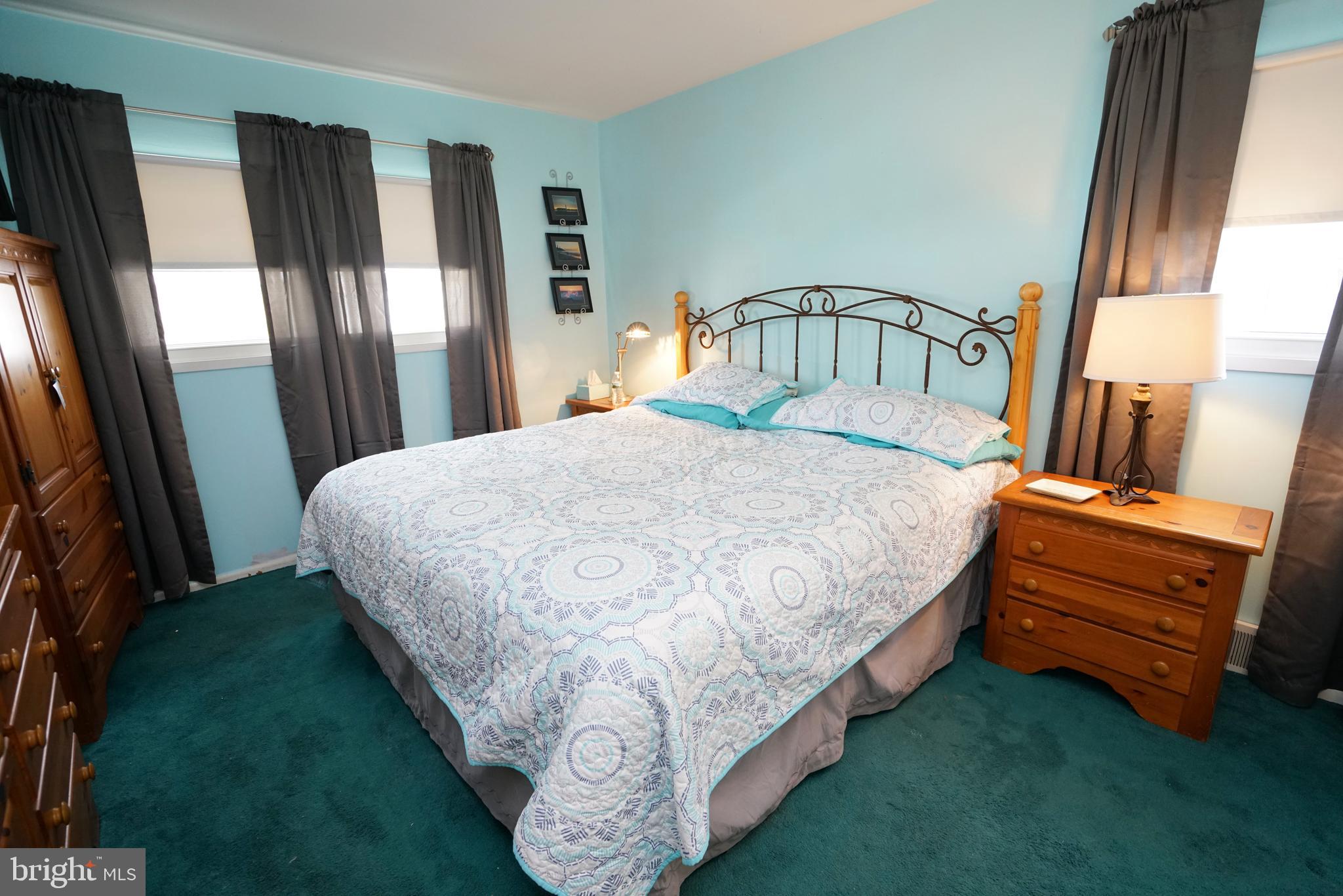 513 Filbert Road Oreland, PA 19075 - Photo 19 of 34