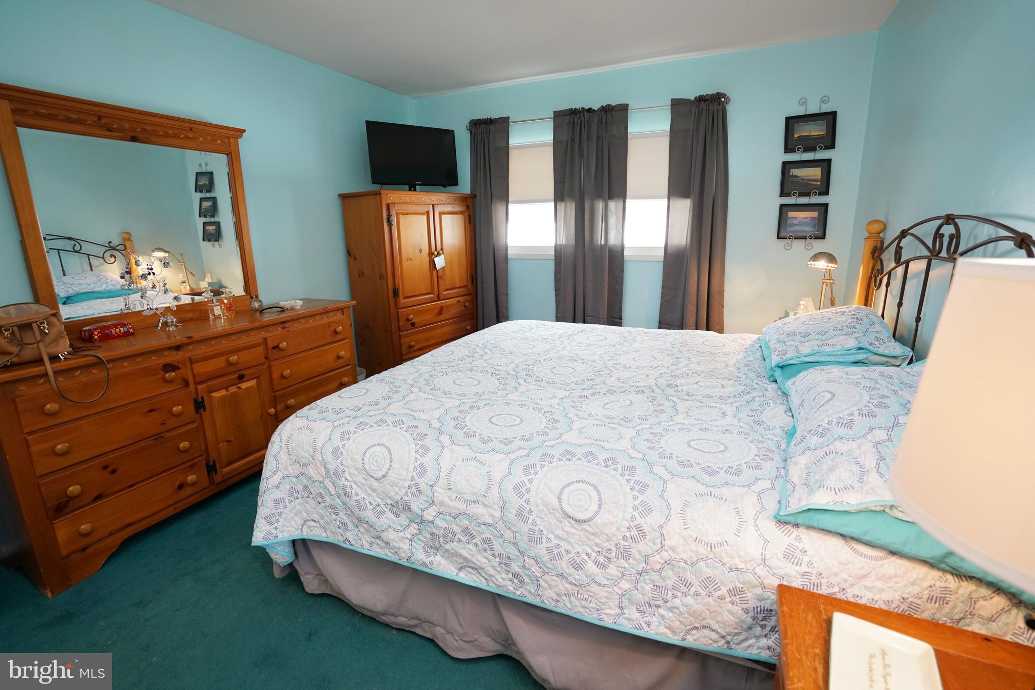513 Filbert Road Oreland, PA 19075 - Photo 20 of 34