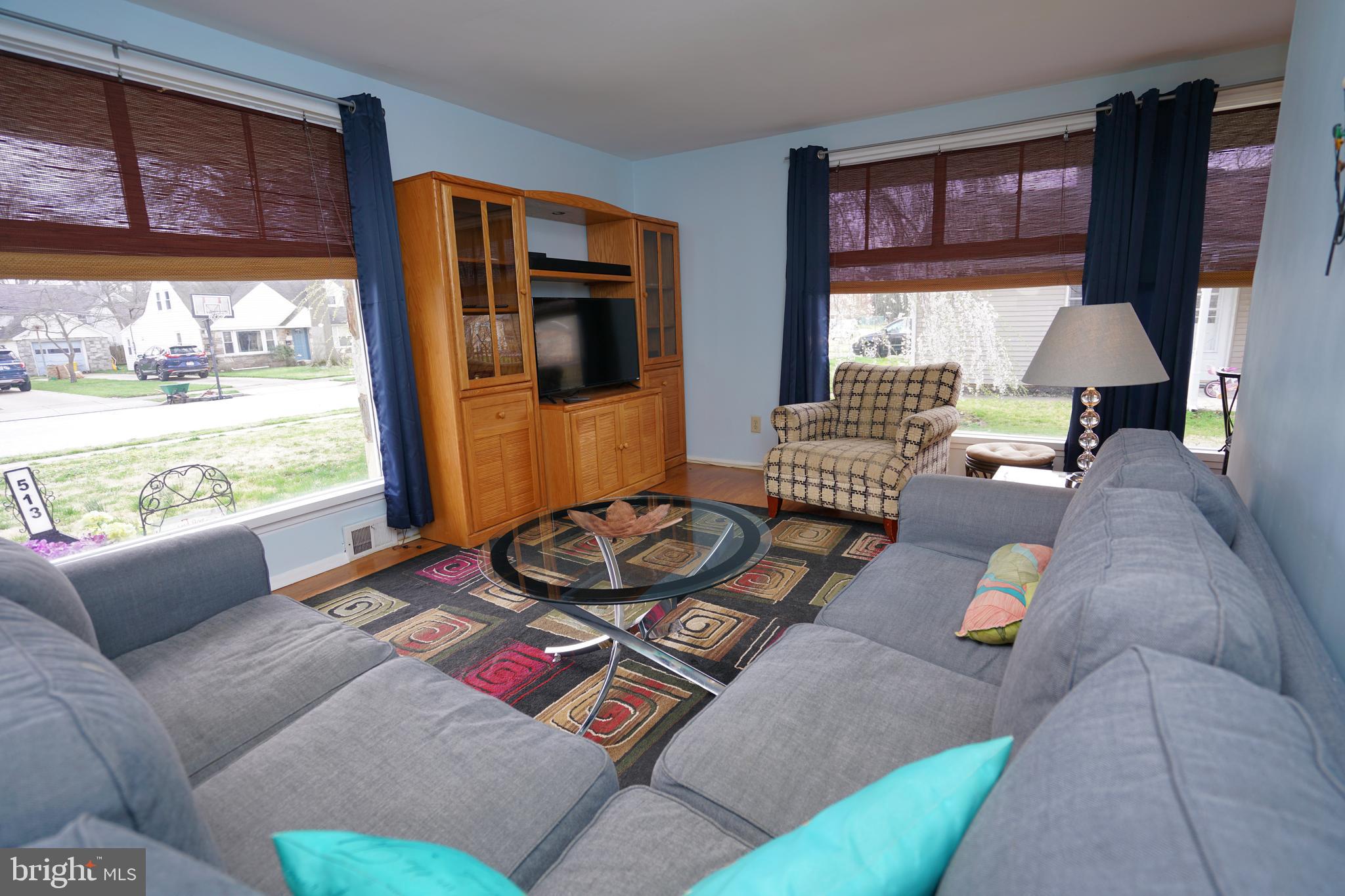 513 Filbert Road Oreland, PA 19075 - Photo 7 of 34