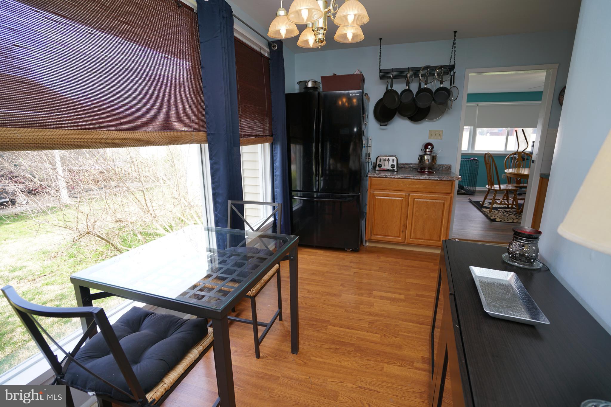513 Filbert Road Oreland, PA 19075 - Photo 8 of 34