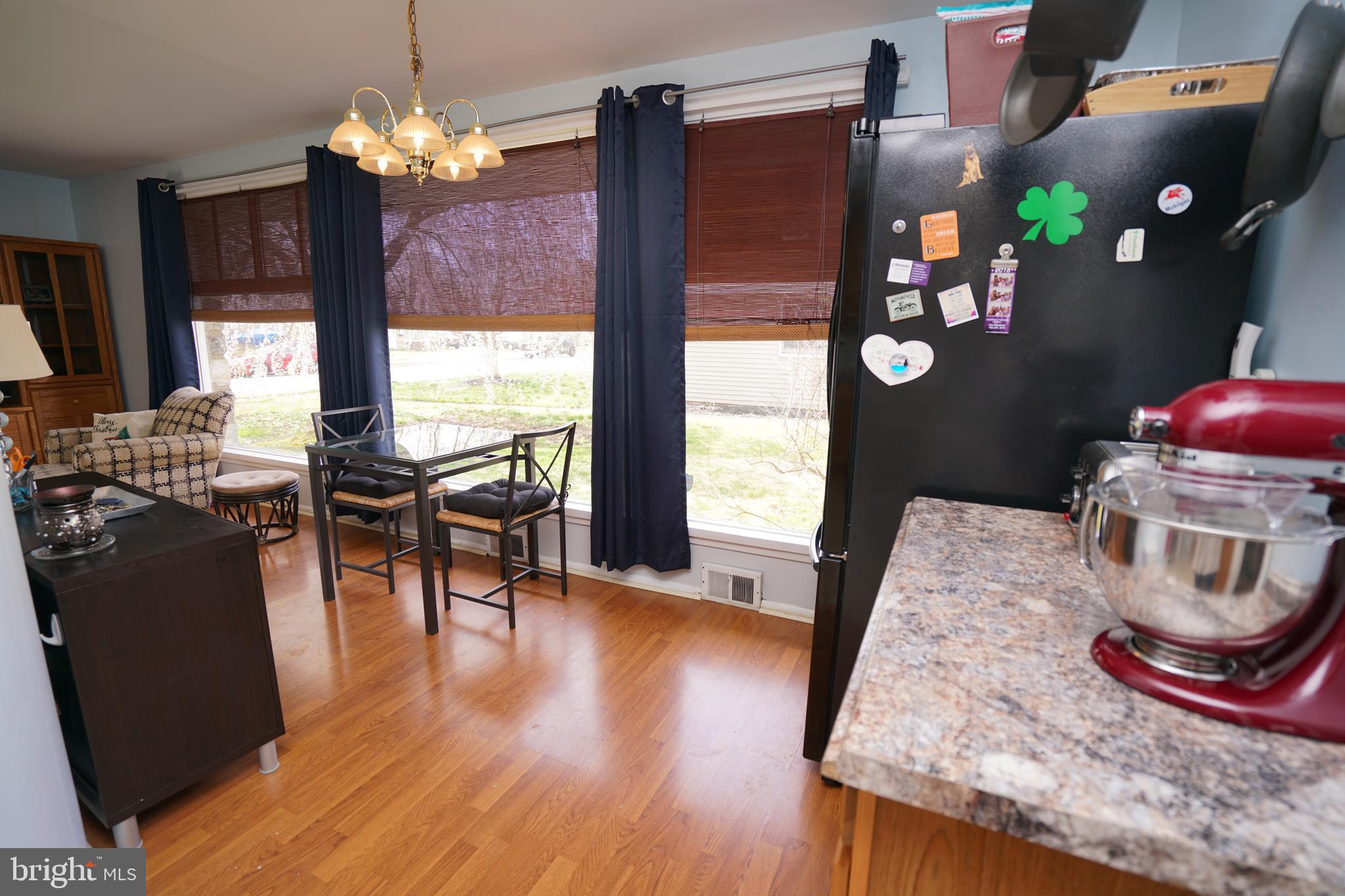 513 Filbert Road Oreland, PA 19075 - Photo 9 of 34