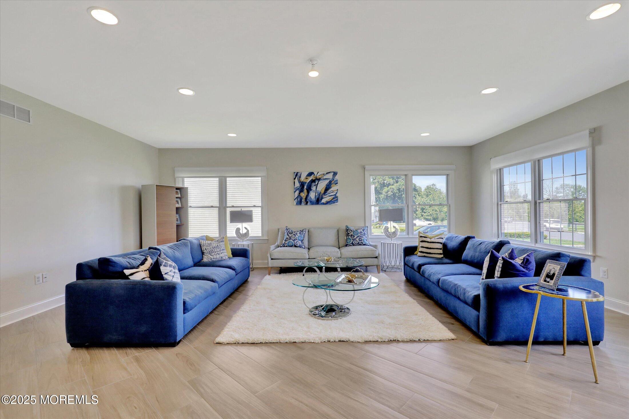 1 Country Club Drive Deal, NJ 07723 - Photo 31 of 65 a living room with furniture rug and window