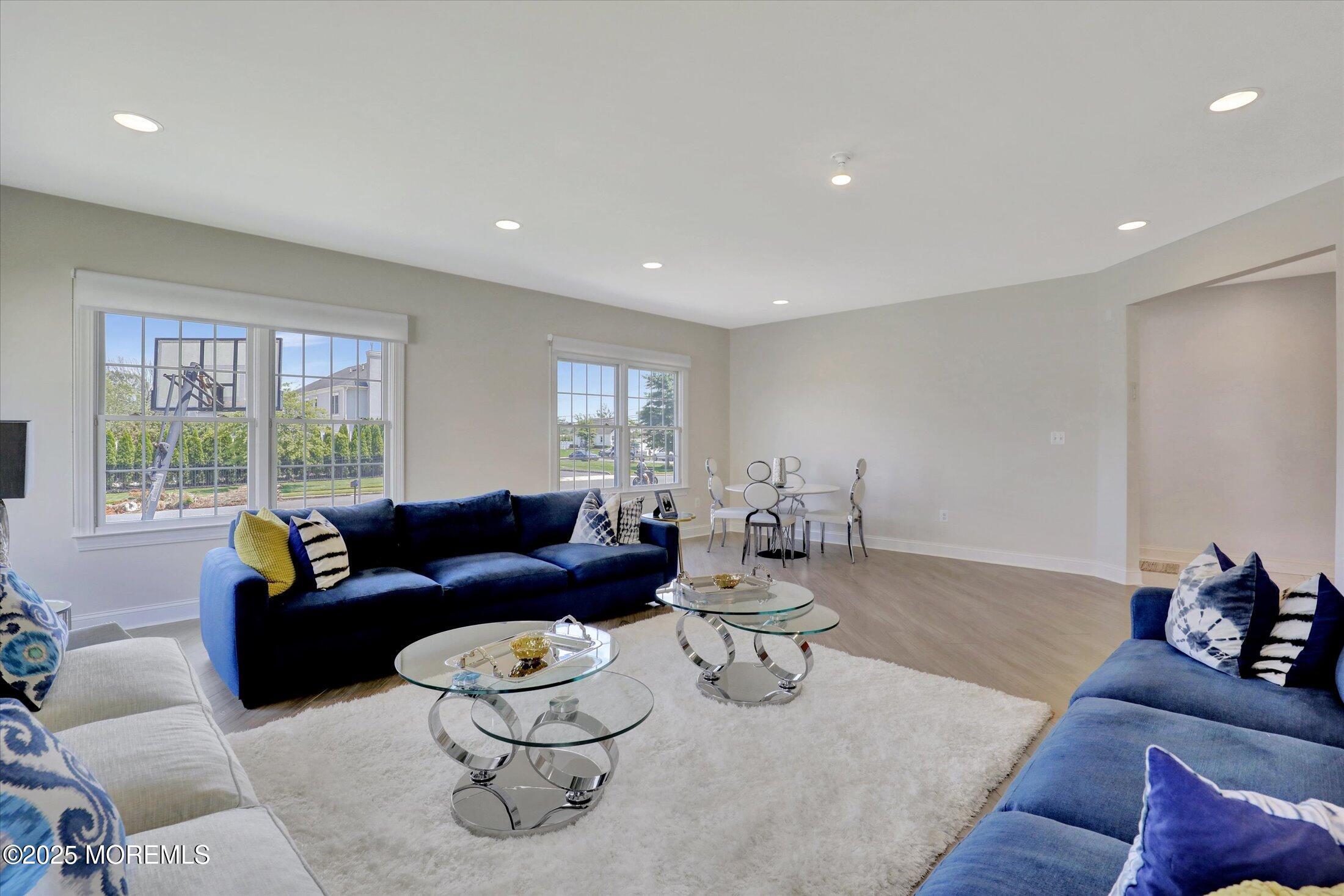 1 Country Club Drive Deal, NJ 07723 - Photo 32 of 65 32-Family Room