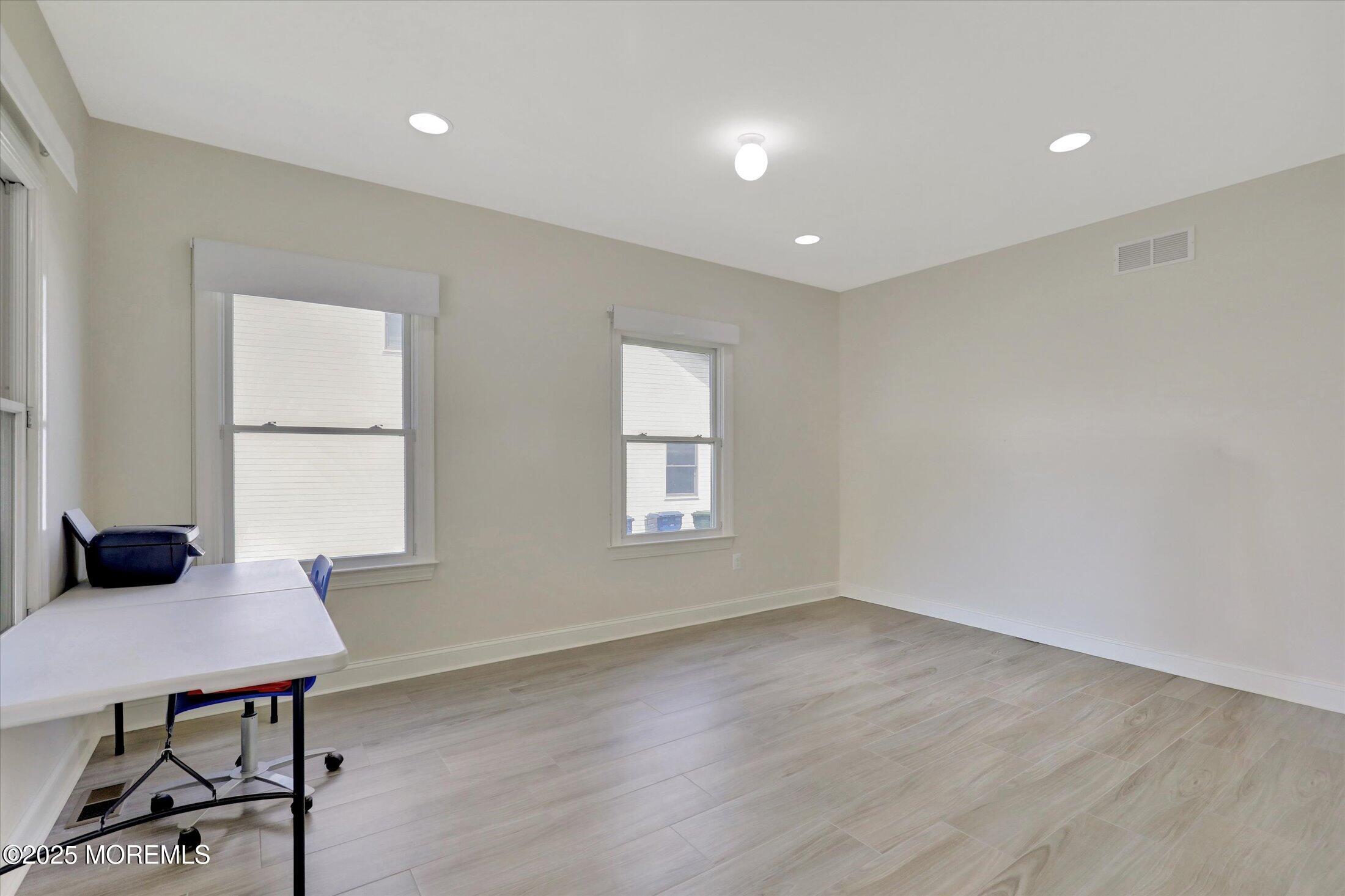 1 Country Club Drive Deal, NJ 07723 - Photo 34 of 65 34-Bedroom