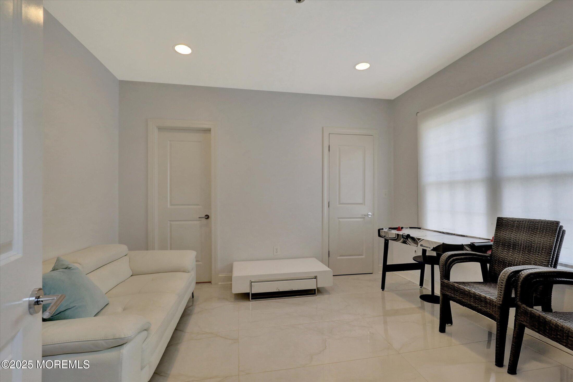 1 Country Club Drive Deal, NJ 07723 - Photo 36 of 65 a living room with furniture