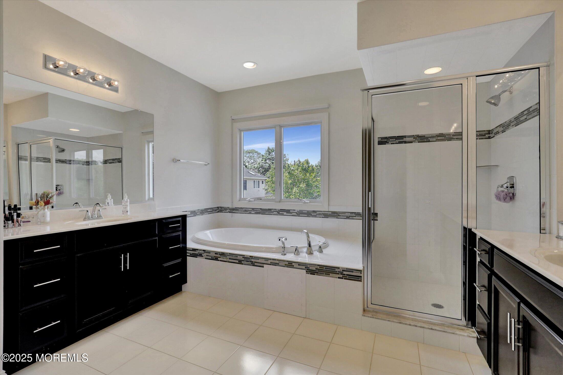 1 Country Club Drive Deal, NJ 07723 - Photo 44 of 65 44-Primary Bathroom