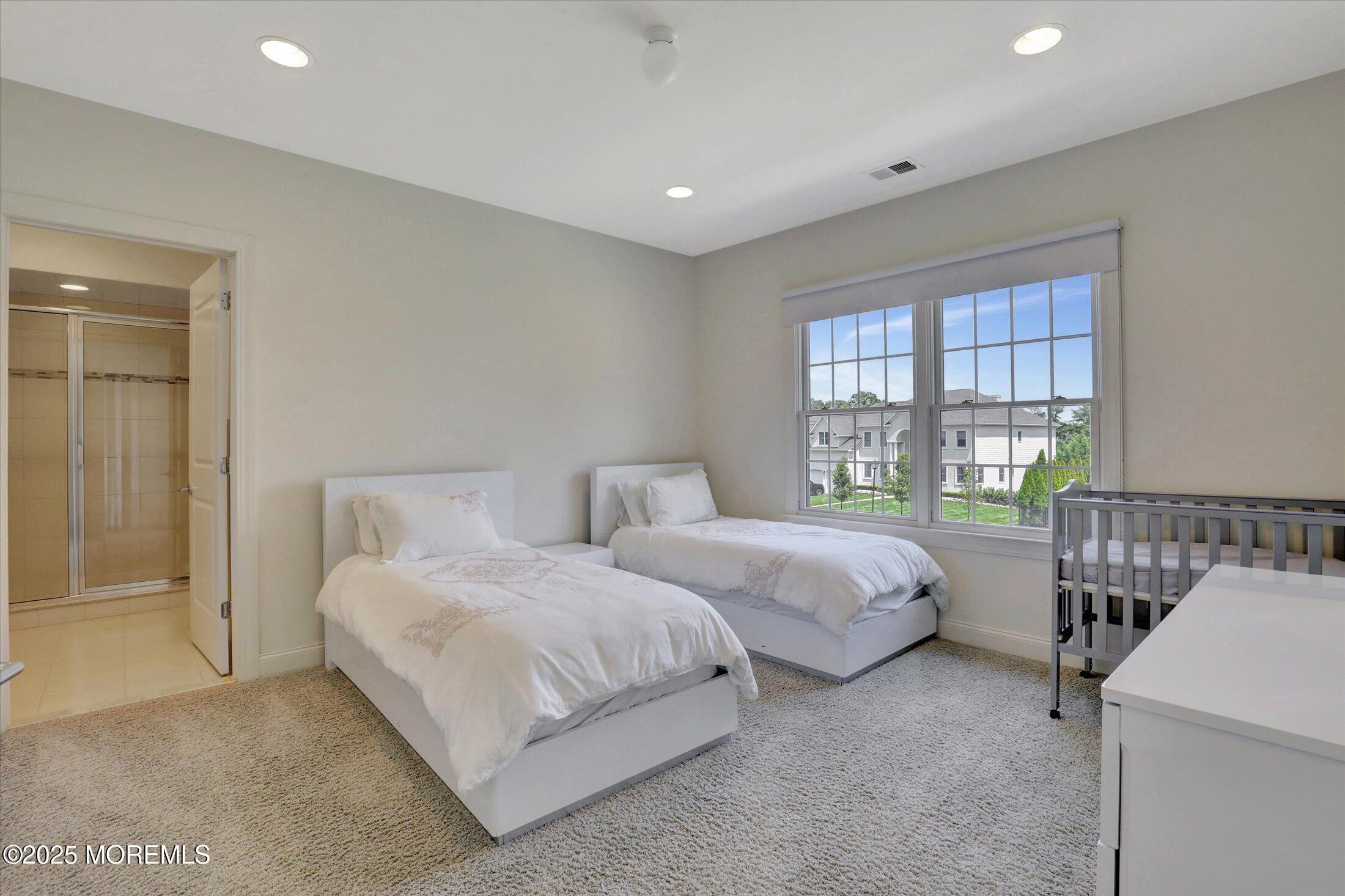 1 Country Club Drive Deal, NJ 07723 - Photo 45 of 65 45-Bedroom