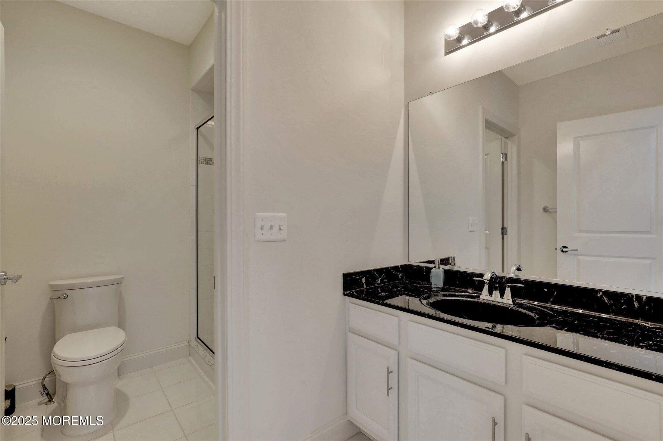 1 Country Club Drive Deal, NJ 07723 - Photo 49 of 65 49-Bathroom