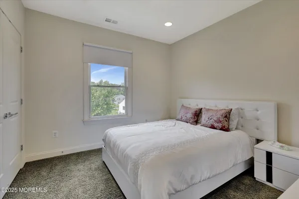 $5,750,000 | 1 Country Club Drive, Deal, NJ 07723