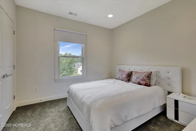 $5,750,000 | 1 Country Club Drive, Deal, NJ 07723