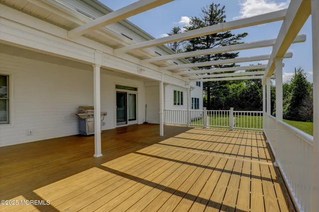 $5,750,000 | 1 Country Club Drive, Deal, NJ 07723