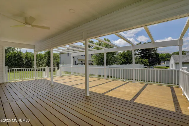 $5,750,000 | 1 Country Club Drive, Deal, NJ 07723