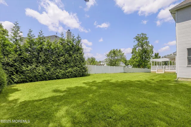 $5,750,000 | 1 Country Club Drive, Deal, NJ 07723